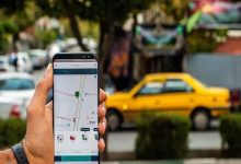 "سفر کارت معلولان" در اسنپ فعال شد 21 d8b3d981d8b1 daa9d8a7d8b1d8aa d985d8b9d984d988d984d8a7d986 d8afd8b1 d8a7d8b3d986d9be d981d8b9d8a7d984 d8b4d8af 699d9fb85dac5