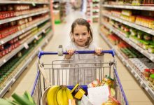 شارژ اعتبار کالابرگ کودکان دچار سوء تغذیه در اسفند و فروردین/خرید پوشک بچه با کالابرگ 8 d8b4d8a7d8b1da98 d8a7d8b9d8aad8a8d8a7d8b1 daa9d8a7d984d8a7d8a8d8b1daaf daa9d988d8afdaa9d8a7d986 d8afda86d8a7d8b1 d8b3d988d8a1 d8aad8ba 6994654657e57