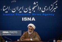 شبه روشنفکران چرا در برابر ماجرای «اپستین» سکوت کردند؟ 4 d8b4d8a8d987 d8b1d988d8b4d986d981daa9d8b1d8a7d986 da86d8b1d8a7 d8afd8b1 d8a8d8b1d8a7d8a8d8b1 d985d8a7d8acd8b1d8a7db8c d8a7d9bed8b3 6999abc0d45f9