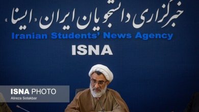 شبه روشنفکران چرا در برابر ماجرای «اپستین» سکوت کردند؟ 6 d8b4d8a8d987 d8b1d988d8b4d986d981daa9d8b1d8a7d986 da86d8b1d8a7 d8afd8b1 d8a8d8b1d8a7d8a8d8b1 d985d8a7d8acd8b1d8a7db8c d8a7d9bed8b3 6999abc0d45f9