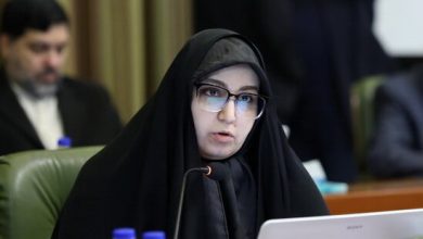 شهرداری به مکاتبات اعضای شورا پاسخگو باشد/ بیمه تکمیلی تاکسیرانان تمدید نشده است 10 d8b4d987d8b1d8afd8a7d8b1db8c d8a8d987 d985daa9d8a7d8aad8a8d8a7d8aa d8a7d8b9d8b6d8a7db8c d8b4d988d8b1d8a7 d9bed8a7d8b3d8aedaafd988 d8a8 6988a2c592adc