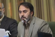 ضعف ضمانت اجرایی اجرای قانون هوای پاک را با وقفه روبهرو کرده است 2 d8b6d8b9d981 d8b6d985d8a7d986d8aa d8a7d8acd8b1d8a7db8cdb8c d8a7d8acd8b1d8a7db8c d982d8a7d986d988d986 d987d988d8a7db8c d9bed8a7daa9 d8b1 69949b3a0142a