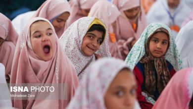 ضیافت افطار در حرم مطهر رضوی 24 d8b6db8cd8a7d981d8aa d8a7d981d8b7d8a7d8b1 d8afd8b1 d8add8b1d985 d985d8b7d987d8b1 d8b1d8b6d988db8c 699df4308c21c