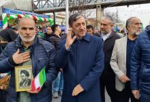 فتاح : ملت ایران پای انقلاب اسلامی ایستاده است 4 d981d8aad8a7d8ad d985d984d8aa d8a7db8cd8b1d8a7d986 d9bed8a7db8c d8a7d986d982d984d8a7d8a8 d8a7d8b3d984d8a7d985db8c d8a7db8cd8b3d8aad8a7 698c7c45c4912