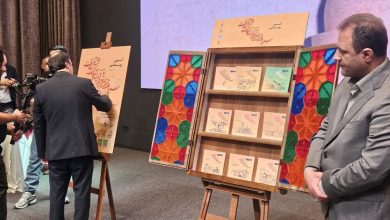 فعالیت ۳۵ ایستگاه سنجش آلودگی صوتی در تهران 1 d981d8b9d8a7d984db8cd8aa dbb3dbb5 d8a7db8cd8b3d8aadaafd8a7d987 d8b3d986d8acd8b4 d8a2d984d988d8afdaafdb8c d8b5d988d8aadb8c d8afd8b1 d8aa 69949b85ad1b1