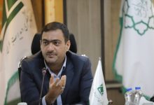 ناایمنی ۲۸۰ سینما در پایتخت/ وزارت ارشاد سینماها را ملزم به اخذ تأییدیه ایمنی کند 2 d986d8a7d8a7db8cd985d986db8c dbb2dbb8dbb0 d8b3db8cd986d985d8a7 d8afd8b1 d9bed8a7db8cd8aad8aed8aa d988d8b2d8a7d8b1d8aa d8a7d8b1d8b4d8a7 69a28ef40504b