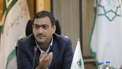 ناایمنی ۲۸۰ سینما در پایتخت/ وزارت ارشاد سینماها را ملزم به اخذ تأییدیه ایمنی کند 1 d986d8a7d8a7db8cd985d986db8c dbb2dbb8dbb0 d8b3db8cd986d985d8a7 d8afd8b1 d9bed8a7db8cd8aad8aed8aa d988d8b2d8a7d8b1d8aa d8a7d8b1d8b4d8a7 69a28ef40d974