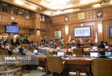 نام ۲۲ معبر در تهران تغییر کرد 15 d986d8a7d985 dbb2dbb2 d985d8b9d8a8d8b1 d8afd8b1 d8aad987d8b1d8a7d986 d8aad8badb8cdb8cd8b1 daa9d8b1d8af 699d8152334ac