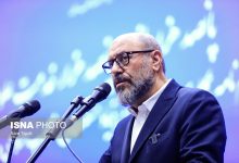 نقش مردم در حل مسائل اجتماعی 2 d986d982d8b4 d985d8b1d8afd985 d8afd8b1 d8add984 d985d8b3d8a7d8a6d984 d8a7d8acd8aad985d8a7d8b9db8c 699216f2c8bea