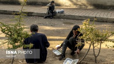 «نهضت ملی پیشگیری از اعتیاد» سال آینده کلید میخورد 1 d986d987d8b6d8aa d985d984db8c d9bedb8cd8b4daafdb8cd8b1db8c d8a7d8b2 d8a7d8b9d8aadb8cd8a7d8af d8b3d8a7d984 d8a2db8cd986d8afd987 699217275c775