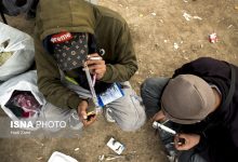 هشدار درباره عادیسازی مصرف موادمخدر در نمایشهای خانگی 2 d987d8b4d8afd8a7d8b1 d8afd8b1d8a8d8a7d8b1d987 d8b9d8a7d8afdb8cd8b3d8a7d8b2db8c d985d8b5d8b1d981 d985d988d8a7d8afd985d8aed8afd8b1 69a042e899619