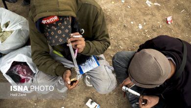 هشدار درباره عادیسازی مصرف موادمخدر در نمایشهای خانگی 6 d987d8b4d8afd8a7d8b1 d8afd8b1d8a8d8a7d8b1d987 d8b9d8a7d8afdb8cd8b3d8a7d8b2db8c d985d8b5d8b1d981 d985d988d8a7d8afd985d8aed8afd8b1 69a042e899619