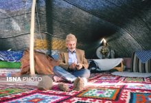 واریز «عیدی»، مستمری و کمک معیشت مستمریبگیران روستایی + مبلغ 5 d988d8a7d8b1db8cd8b2 d8b9db8cd8afdb8cd88c d985d8b3d8aad985d8b1db8c d988 daa9d985daa9 d985d8b9db8cd8b4d8aa d985d8b3d8aad985d8b1 69946581f2acb