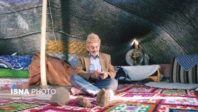 واریز «عیدی»، مستمری و کمک معیشت مستمریبگیران روستایی + مبلغ 22 d988d8a7d8b1db8cd8b2 d8b9db8cd8afdb8cd88c d985d8b3d8aad985d8b1db8c d988 daa9d985daa9 d985d8b9db8cd8b4d8aa d985d8b3d8aad985d8b1 69946581f2acb