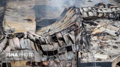 وام کم بهره شهرداری تهران به کسبه بازار جنت 1 d988d8a7d985 daa9d985 d8a8d987d8b1d987 d8b4d987d8b1d8afd8a7d8b1db8c d8aad987d8b1d8a7d986 d8a8d987 daa9d8b3d8a8d987 d8a8d8a7d8b2d8a7d8b1 6985ac59b6809