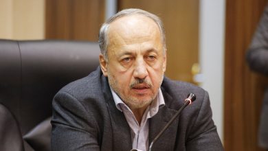 ورود روزانه ۲.۵ میلیون خودروی شخصی از شهرهای اقماری به تهران 10 d988d8b1d988d8af d8b1d988d8b2d8a7d986d987 dbb2 dbb5 d985db8cd984db8cd988d986 d8aed988d8afd8b1d988db8c d8b4d8aed8b5db8c d8a7d8b2 d8b4d987 6991bfa3e89e9