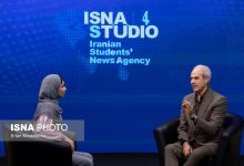 پایان ابهامات صدور گواهینامه موتور برای زنان توسط دولت/تاثیر مثبت این امر بر فرهنگ ترافیکی 4 d9bed8a7db8cd8a7d986 d8a7d8a8d987d8a7d985d8a7d8aa d8b5d8afd988d8b1 daafd988d8a7d987db8cd986d8a7d985d987 d985d988d8aad988d8b1 d8a8d8b1 69839a61b1c2a