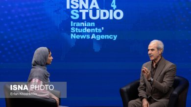 پایان ابهامات صدور گواهینامه موتور برای زنان توسط دولت/تاثیر مثبت این امر بر فرهنگ ترافیکی 24 d9bed8a7db8cd8a7d986 d8a7d8a8d987d8a7d985d8a7d8aa d8b5d8afd988d8b1 daafd988d8a7d987db8cd986d8a7d985d987 d985d988d8aad988d8b1 d8a8d8b1 69839a61b1c2a