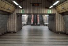 پناهگاههای شهری و ۳ سناریوی تهران 4 d9bed986d8a7d987daafd8a7d987d987d8a7db8c d8b4d987d8b1db8c d988 dbb3 d8b3d986d8a7d8b1db8cd988db8c d8aad987d8b1d8a7d986 6985910767d48