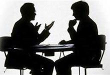 پیشنهاد افزایش ۴۵ درصدی تعرفههای روانشناسی برای سال جدید 4 d9bedb8cd8b4d986d987d8a7d8af d8a7d981d8b2d8a7db8cd8b4 dbb4dbb5 d8afd8b1d8b5d8afdb8c d8aad8b9d8b1d981d987d987d8a7db8c d8b1d988d8a7 6989d9a03ab95