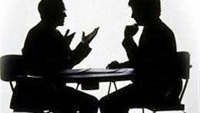 پیشنهاد افزایش ۴۵ درصدی تعرفههای روانشناسی برای سال جدید 25 d9bedb8cd8b4d986d987d8a7d8af d8a7d981d8b2d8a7db8cd8b4 dbb4dbb5 d8afd8b1d8b5d8afdb8c d8aad8b9d8b1d981d987d987d8a7db8c d8b1d988d8a7 6989d9a03ab95