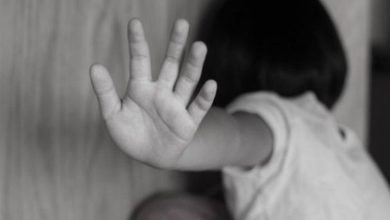 چرخه پنهان خشونت در خانه؛ کودکان چگونه قربانی میشوند؟ 26 da86d8b1d8aed987 d9bed986d987d8a7d986 d8aed8b4d988d986d8aa d8afd8b1 d8aed8a7d986d987d89b daa9d988d8afdaa9d8a7d986 da86daafd988d986d987 69843ee60a16e