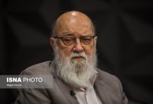 چمران: سیاستزدگی شورا به مردم آسیب میزند 4 da86d985d8b1d8a7d986 d8b3db8cd8a7d8b3d8aad8b2d8afdaafdb8c d8b4d988d8b1d8a7 d8a8d987 d985d8b1d8afd985 d8a2d8b3db8cd8a8 d985db8c 69a024a09a339