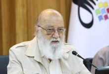 چمران: مذاکره کنندگان بیانات رهبری را آویزه گوش قرار دهند 13 da86d985d8b1d8a7d986 d985d8b0d8a7daa9d8b1d987 daa9d986d986d8afdaafd8a7d986 d8a8db8cd8a7d986d8a7d8aa d8b1d987d8a8d8b1db8c d8b1d8a7 d8a2 699463956aa68