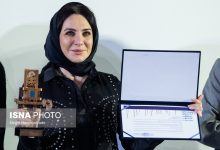 چهل و چهارمین جشنواره فیلم فجر - روز دهم 12 da86d987d984 d988 da86d987d8a7d8b1d985db8cd986 d8acd8b4d986d988d8a7d8b1d987 d981db8cd984d985 d981d8acd8b1 d8b1d988d8b2 d8af 6989d9360f706