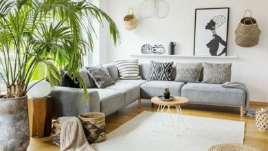 چگونه فنگشویی میتواند استرس محیطی را کاهش دهد؟ 24 da86daafd988d986d987 d981d986daafd8b4d988db8cdb8c d985db8cd8aad988d8a7d986d8af d8a7d8b3d8aad8b1d8b3 d985d8addb8cd8b7db8c 69853bfe95ecf