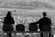 چگونه میتوان مشکلات زندگی مشترک را حل کرد؟ 3 da86daafd988d986d987 d985db8cd8aad988d8a7d986 d985d8b4daa9d984d8a7d8aa d8b2d986d8afdaafdb8c d985d8b4d8aad8b1daa9 d8b1d8a7 d8ad 6985910c51684