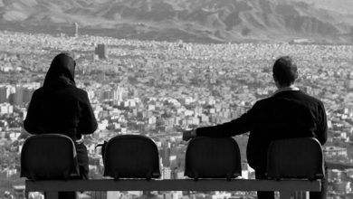 چگونه میتوان مشکلات زندگی مشترک را حل کرد؟ 6 da86daafd988d986d987 d985db8cd8aad988d8a7d986 d985d8b4daa9d984d8a7d8aa d8b2d986d8afdaafdb8c d985d8b4d8aad8b1daa9 d8b1d8a7 d8ad 6985910c51684