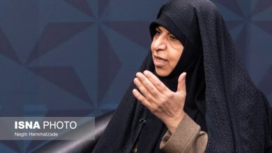 کاهش تمایل زنان خانهدار به فرزندآوری؛ زنگ خطر جدید جمعیتی 1 daa9d8a7d987d8b4 d8aad985d8a7db8cd984 d8b2d986d8a7d986 d8aed8a7d986d987d8afd8a7d8b1 d8a8d987 d981d8b1d8b2d986d8afd8a2d988d8b1db8c 69839b6536a56