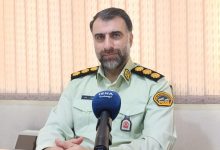 کلاهبرداری با شگرد «واسپاری و لیزینگ خودرو»/ هشدار پلیس به متقاضیان خرید خودرو 11 daa9d984d8a7d987d8a8d8b1d8afd8a7d8b1db8c d8a8d8a7 d8b4daafd8b1d8af d988d8a7d8b3d9bed8a7d8b1db8c d988 d984db8cd8b2db8cd986daaf d8ae 69a13d4d9fff4