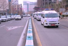 کودک آزاری و اختلافات حاد خانوادگی عمده علت تماسها با اورژانس اجتماعی 9 daa9d988d8afdaa9 d8a2d8b2d8a7d8b1db8c d988 d8a7d8aed8aad984d8a7d981d8a7d8aa d8add8a7d8af d8aed8a7d986d988d8a7d8afdaafdb8c d8b9d985d8af 6989d96c4a00a