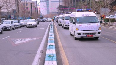 کودک آزاری و اختلافات حاد خانوادگی عمده علت تماسها با اورژانس اجتماعی 26 daa9d988d8afdaa9 d8a2d8b2d8a7d8b1db8c d988 d8a7d8aed8aad984d8a7d981d8a7d8aa d8add8a7d8af d8aed8a7d986d988d8a7d8afdaafdb8c d8b9d985d8af 6989d96c4a00a