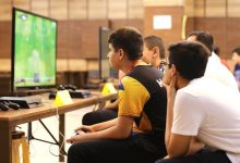 گروه همسالان؛ سکوی خودشناسی یا تهدیدی برای مبارزه با والدین؟ 8 daafd8b1d988d987 d987d985d8b3d8a7d984d8a7d986d89b d8b3daa9d988db8c d8aed988d8afd8b4d986d8a7d8b3db8c db8cd8a7 d8aad987d8afdb8cd8afdb8c 6996b3db7e3e2