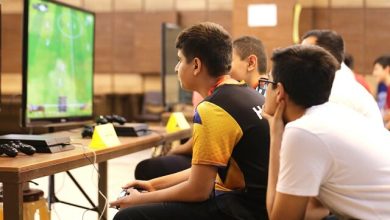 گروه همسالان؛ سکوی خودشناسی یا تهدیدی برای مبارزه با والدین؟ 52 daafd8b1d988d987 d987d985d8b3d8a7d984d8a7d986d89b d8b3daa9d988db8c d8aed988d8afd8b4d986d8a7d8b3db8c db8cd8a7 d8aad987d8afdb8cd8afdb8c 6996b3db7e3e2