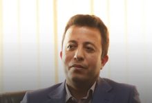 ۲۶۲ هزار کودک اعتبار خرید رایگان سبدغذایی میگیرند/ واریز همزمان سه مرحله در ماه رمضان 5 dbb2dbb6dbb2 d987d8b2d8a7d8b1 daa9d988d8afdaa9 d8a7d8b9d8aad8a8d8a7d8b1 d8aed8b1db8cd8af d8b1d8a7db8cdaafd8a7d986 d8b3d8a8d8afd8bad8b0 6999ab88e00a6