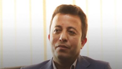 ۲۶۲ هزار کودک اعتبار خرید رایگان سبدغذایی میگیرند/ واریز همزمان سه مرحله در ماه رمضان 29 dbb2dbb6dbb2 d987d8b2d8a7d8b1 daa9d988d8afdaa9 d8a7d8b9d8aad8a8d8a7d8b1 d8aed8b1db8cd8af d8b1d8a7db8cdaafd8a7d986 d8b3d8a8d8afd8bad8b0 6999ab88e00a6